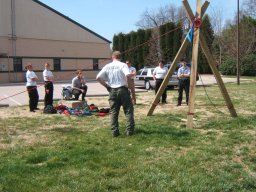 rope rescue skills 003